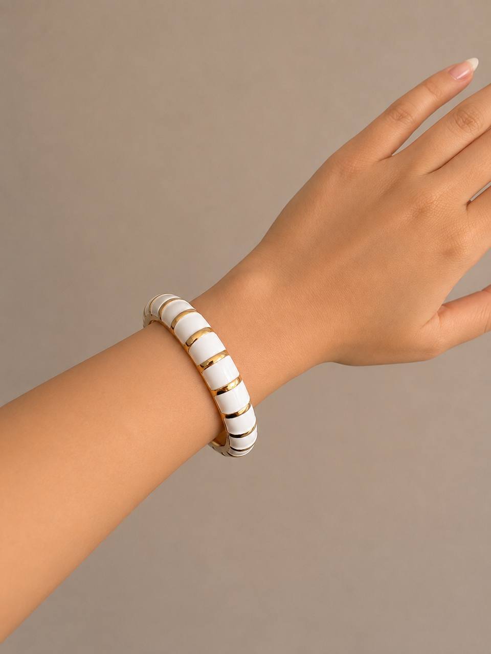 bangle
