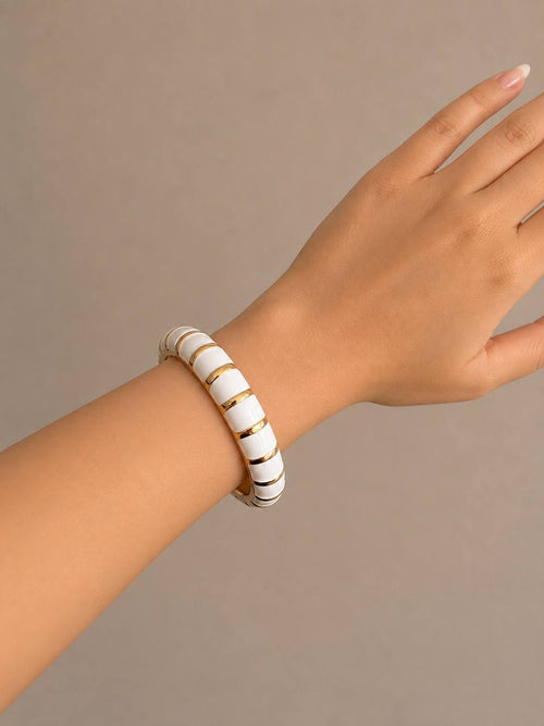 bangle