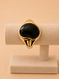 bangle