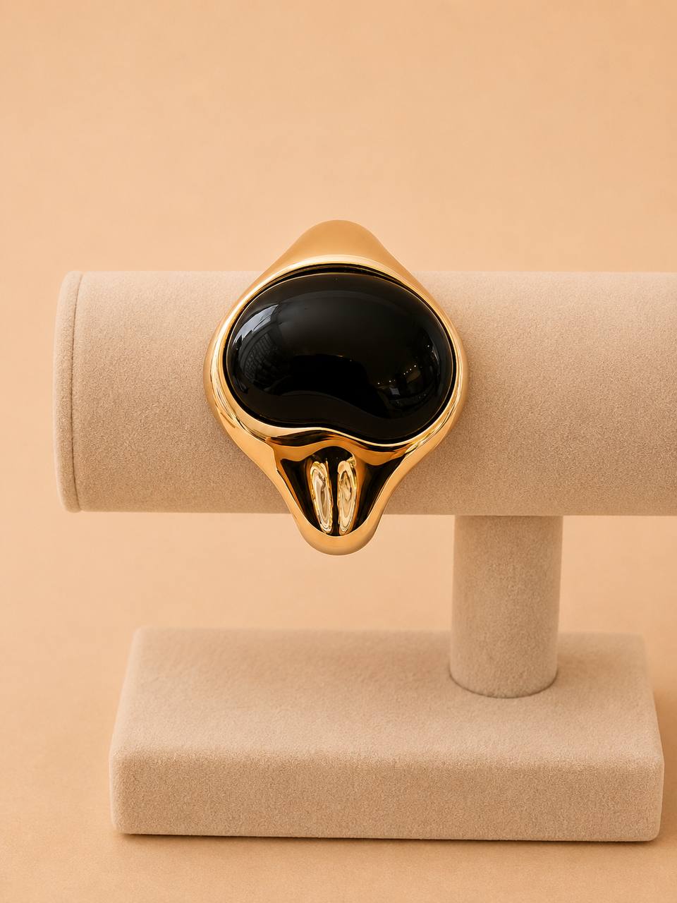 bangle