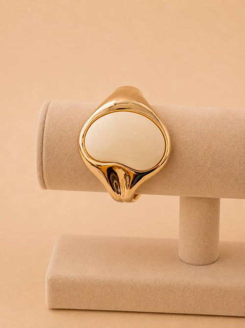 bangle