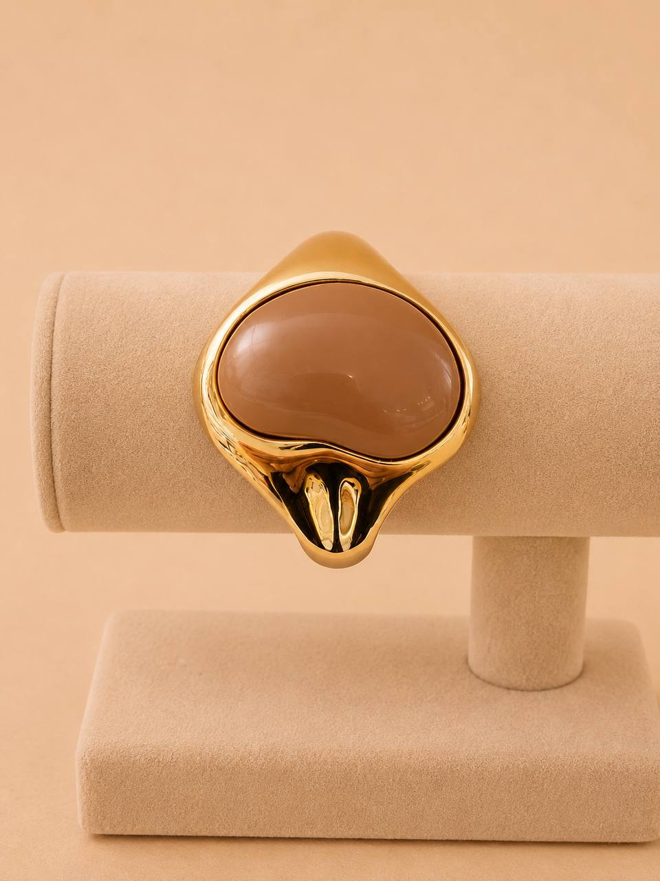 bangle