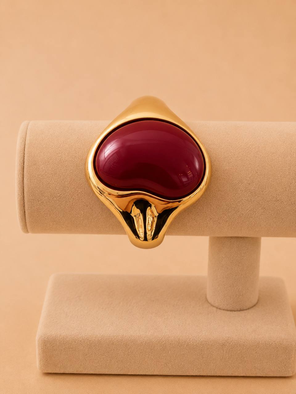 bangle