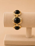 bangle