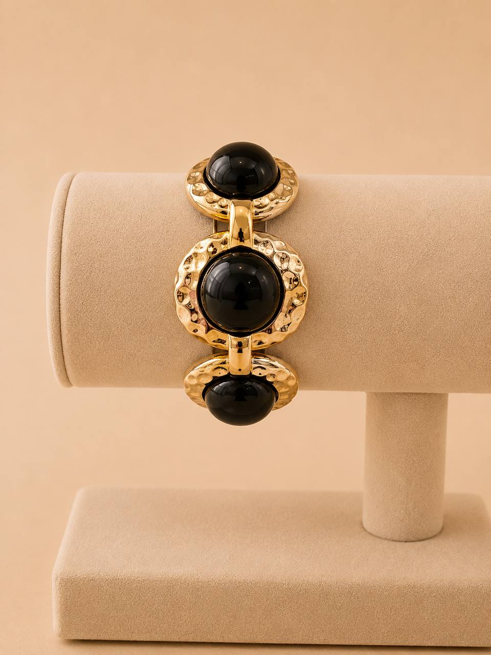 bangle