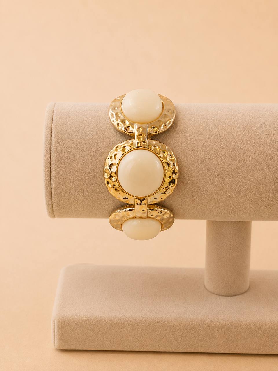 bangle