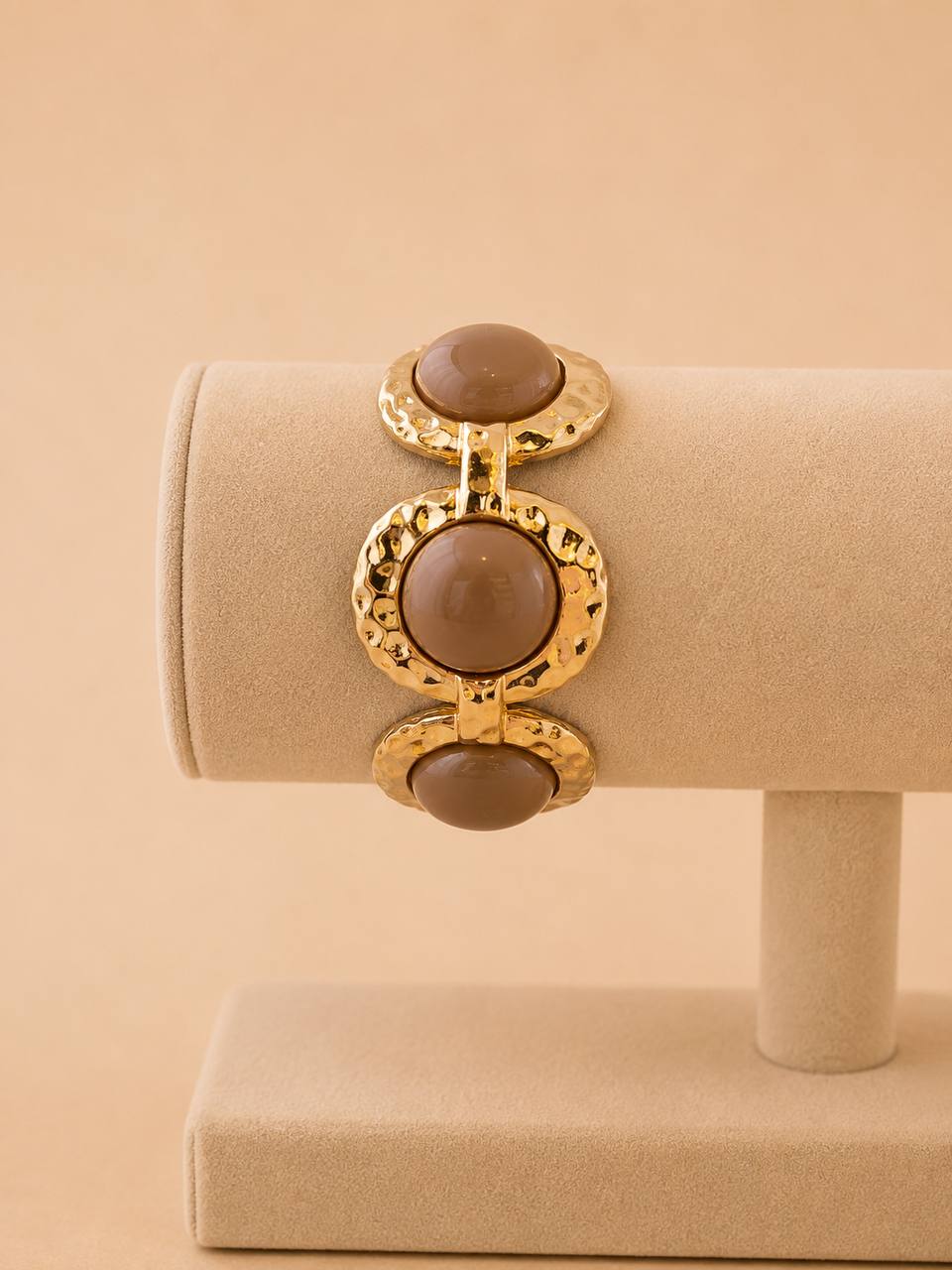 bangle