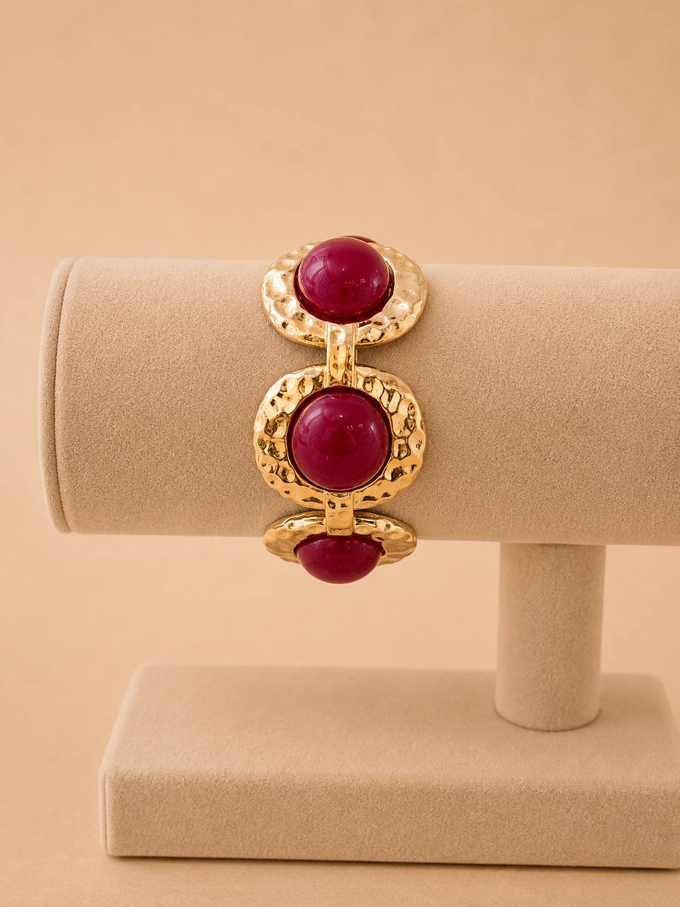 bangle