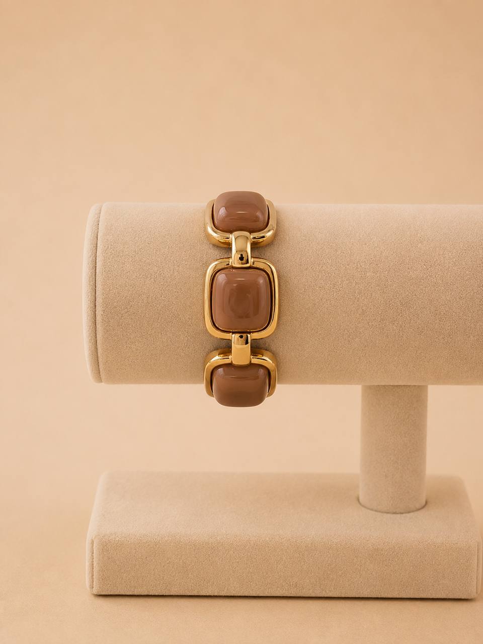 bangle