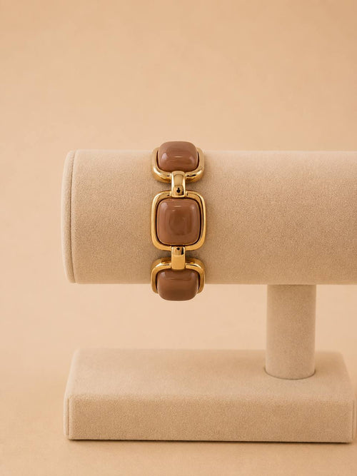 bangle
