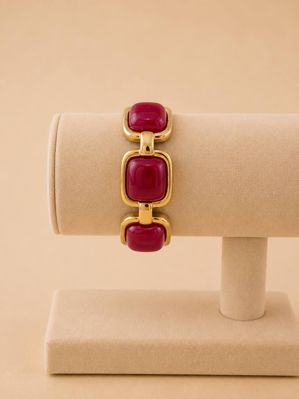 bangle