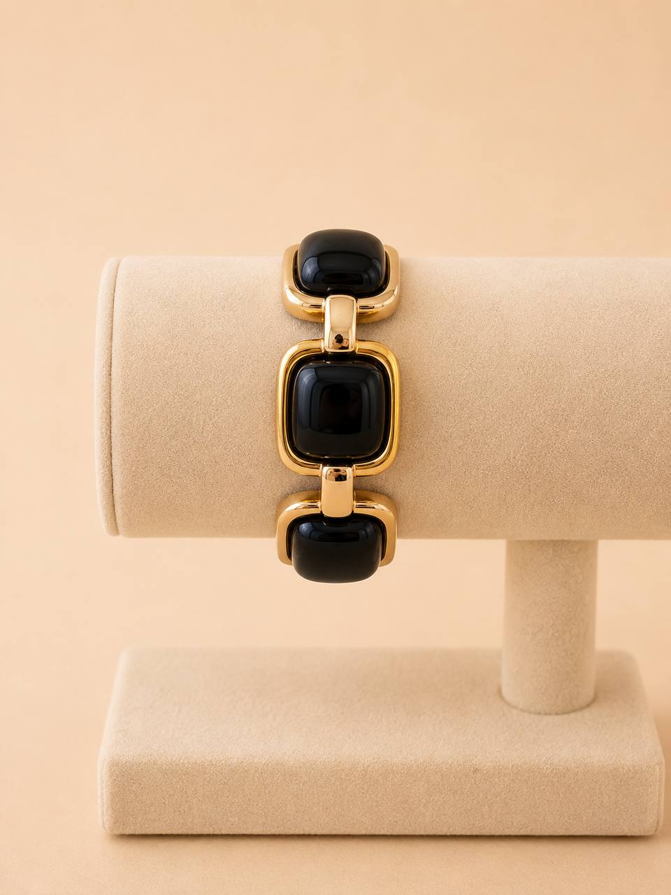 bangle