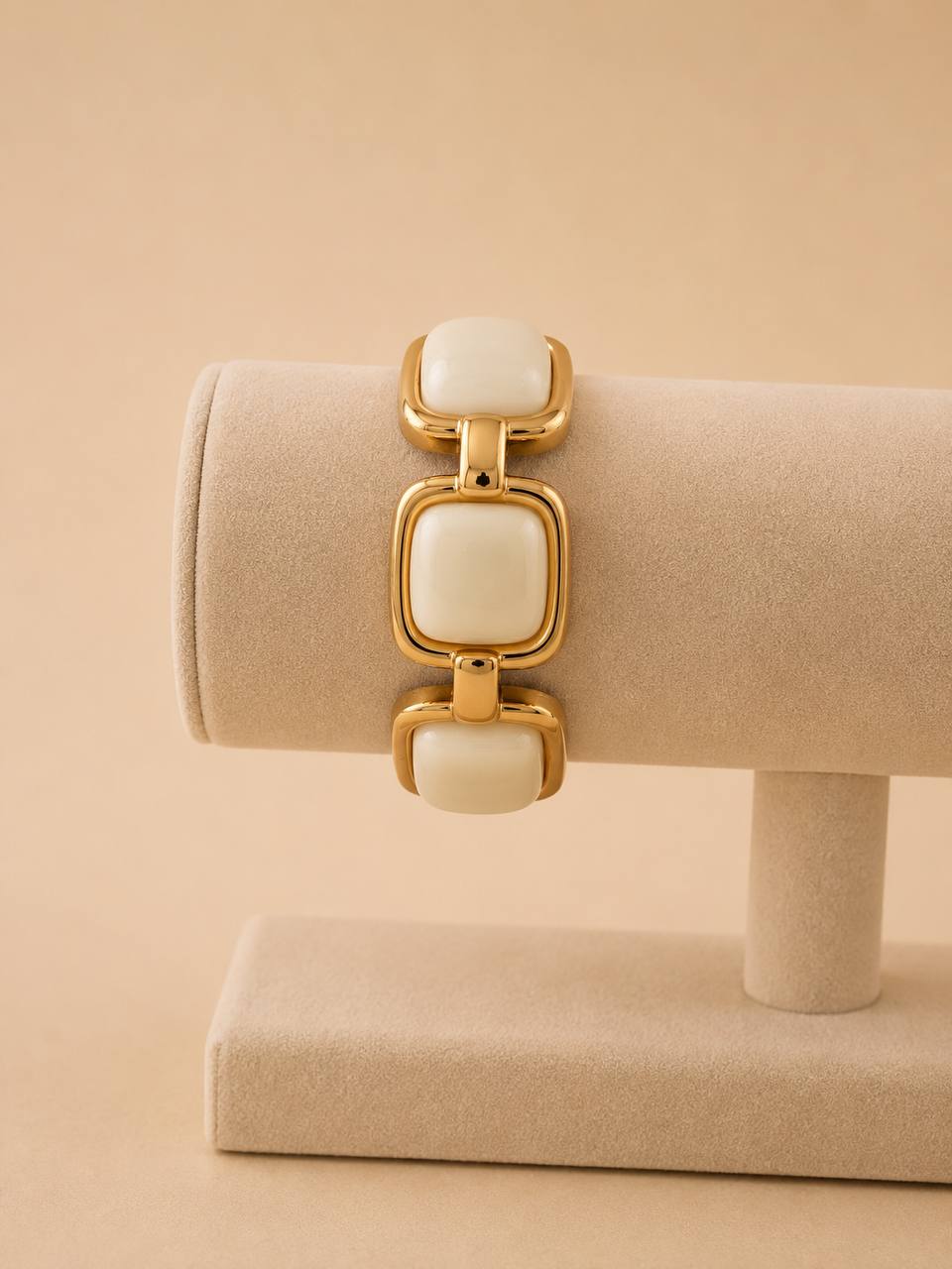 bangle