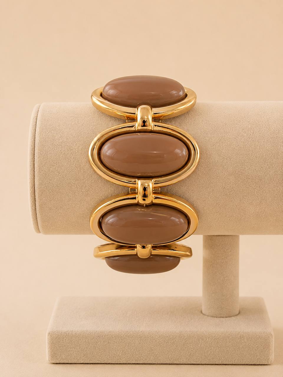 bangle