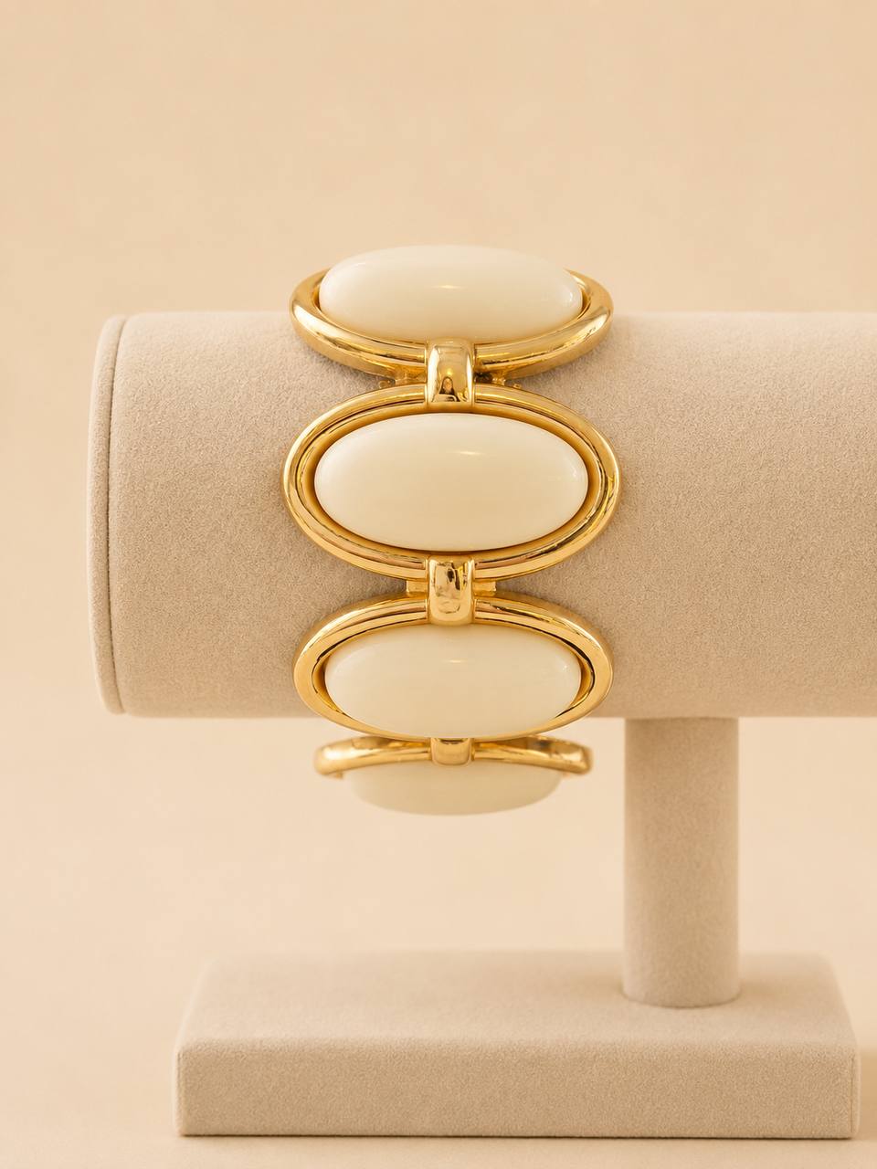bangle