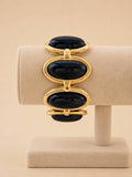 bangle