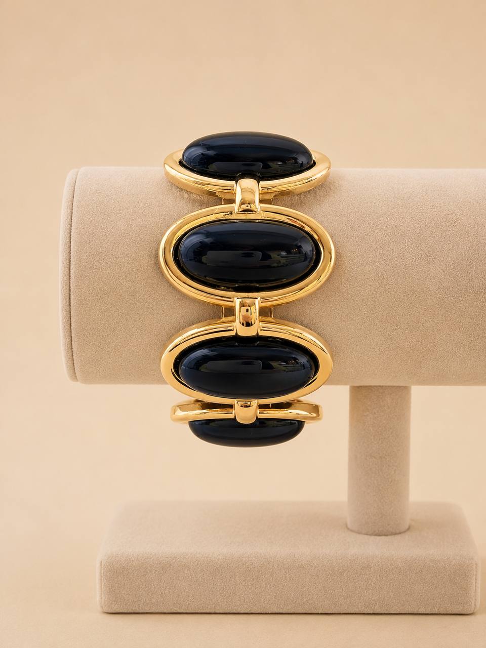 bangle