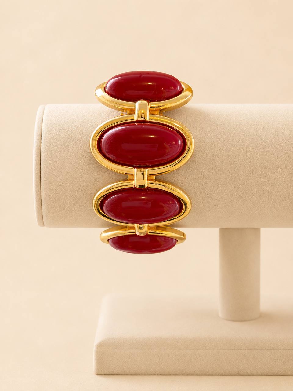 bangle