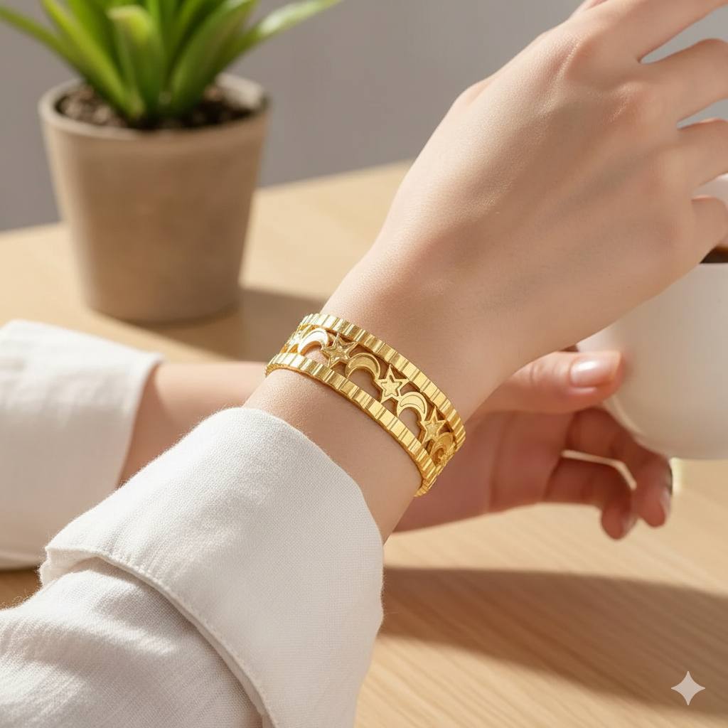 bangle