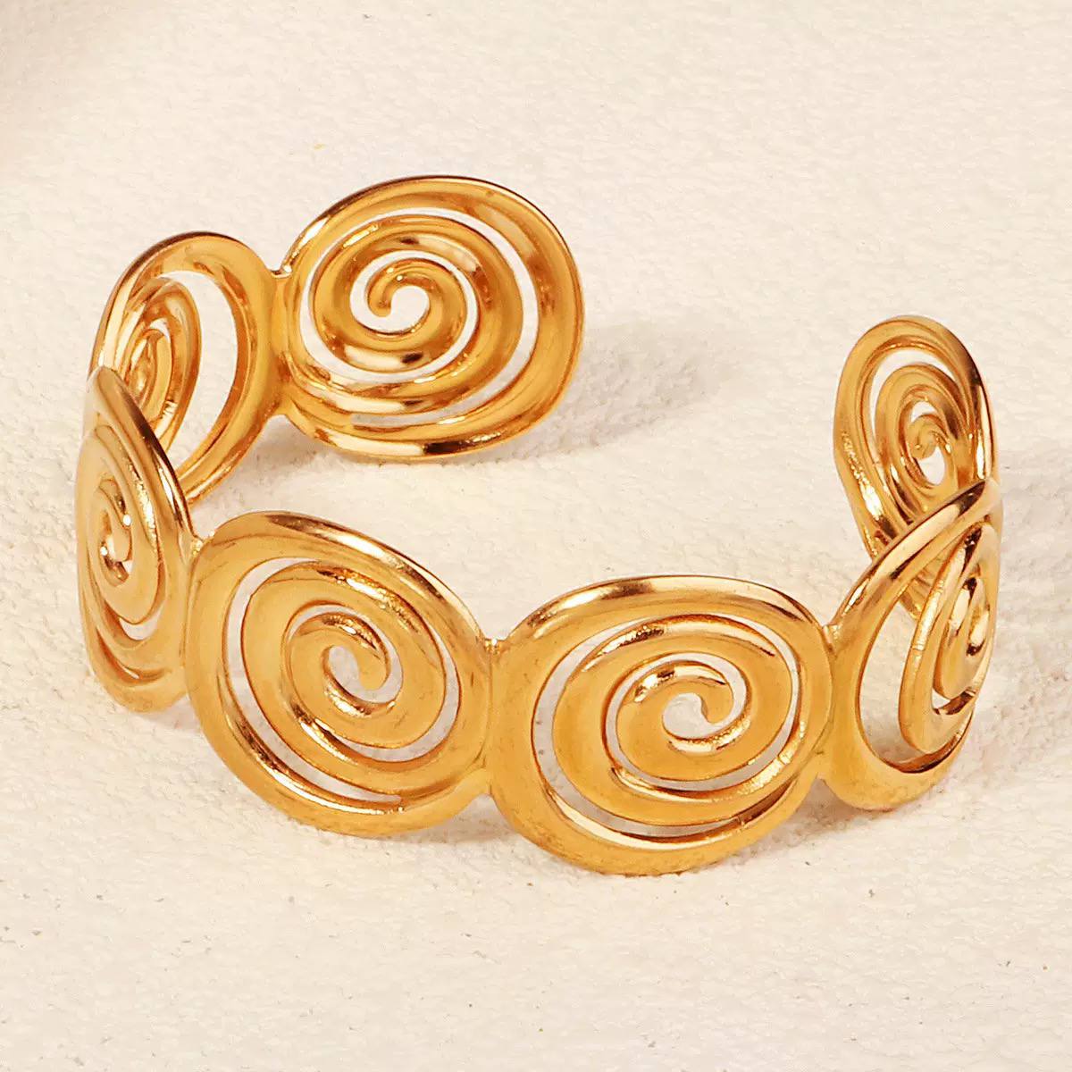 bangle