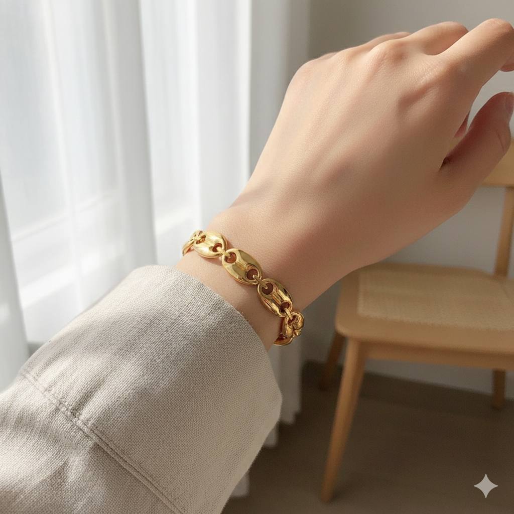 bangle