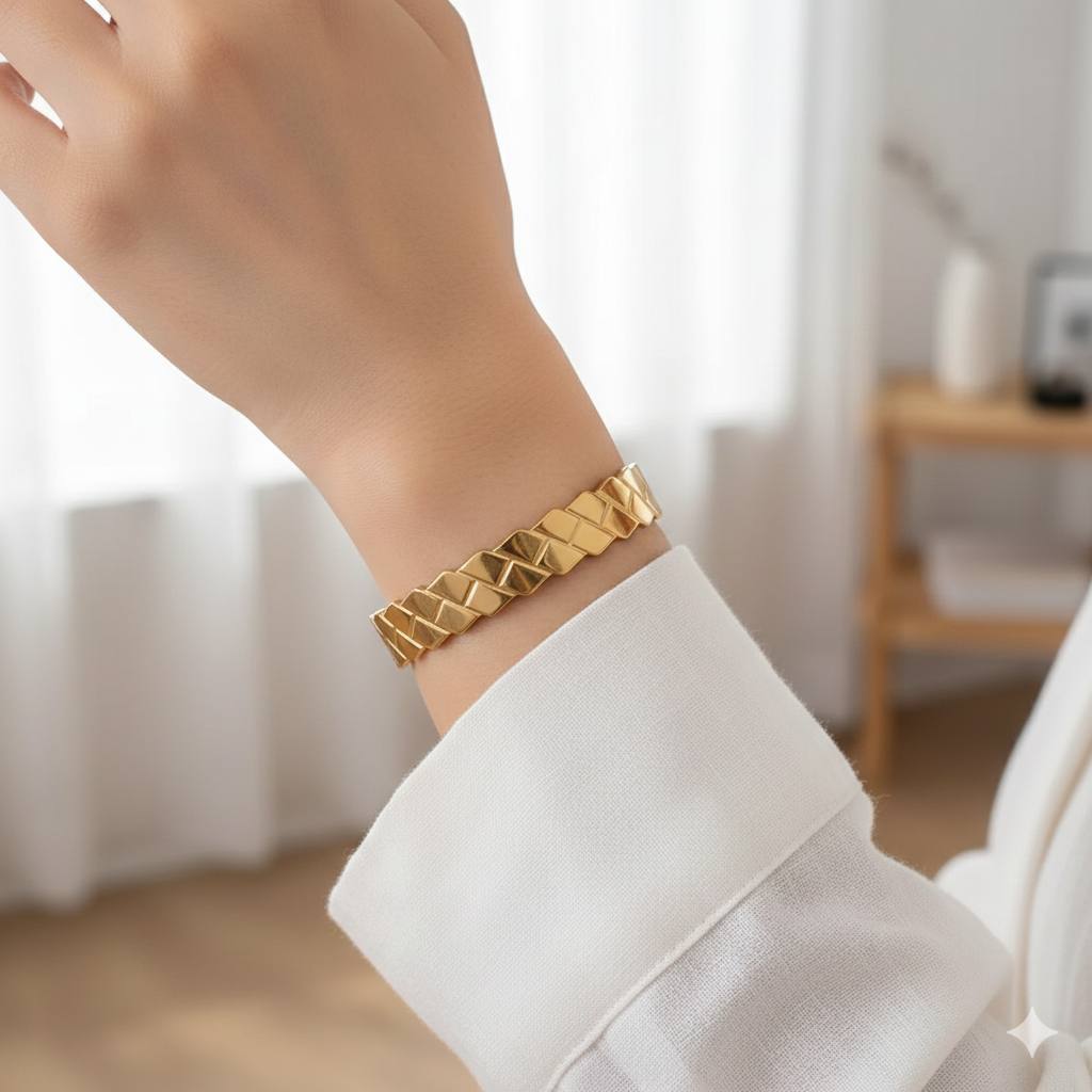 bangle