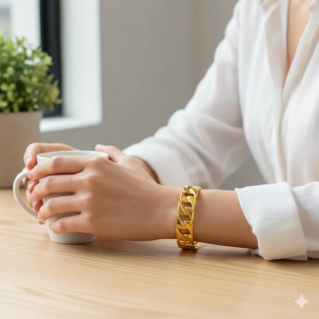 bangle