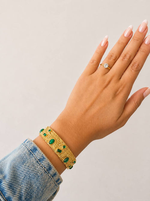 bangle