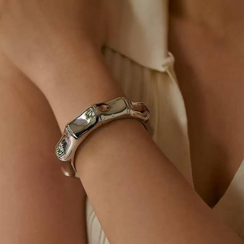 bangle
