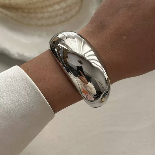 bangle