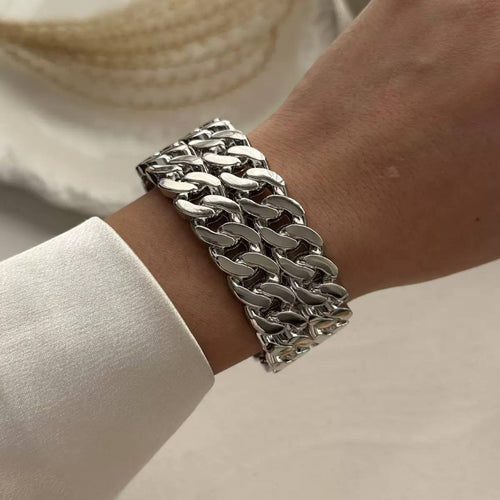 bangle