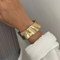 bangle
