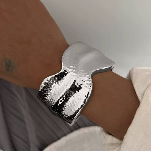 bangle