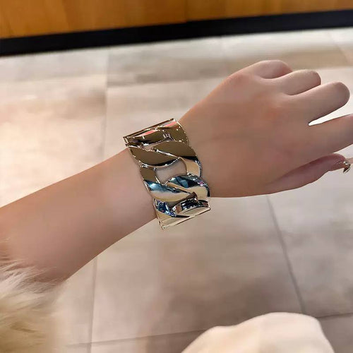 bangle