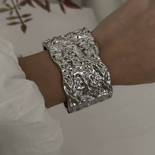 bangle