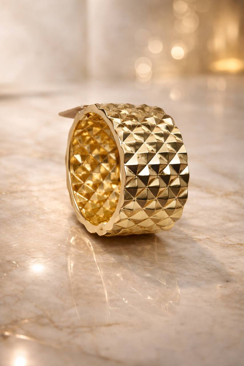 bangle