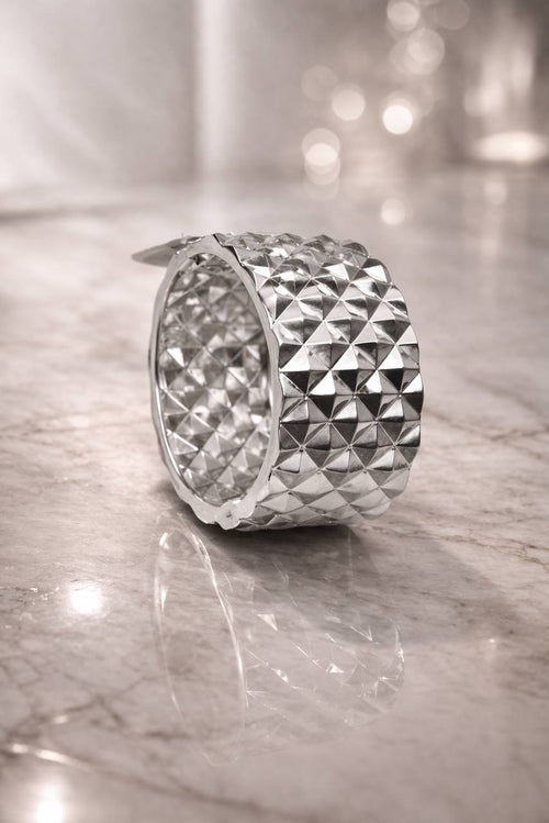 bangle