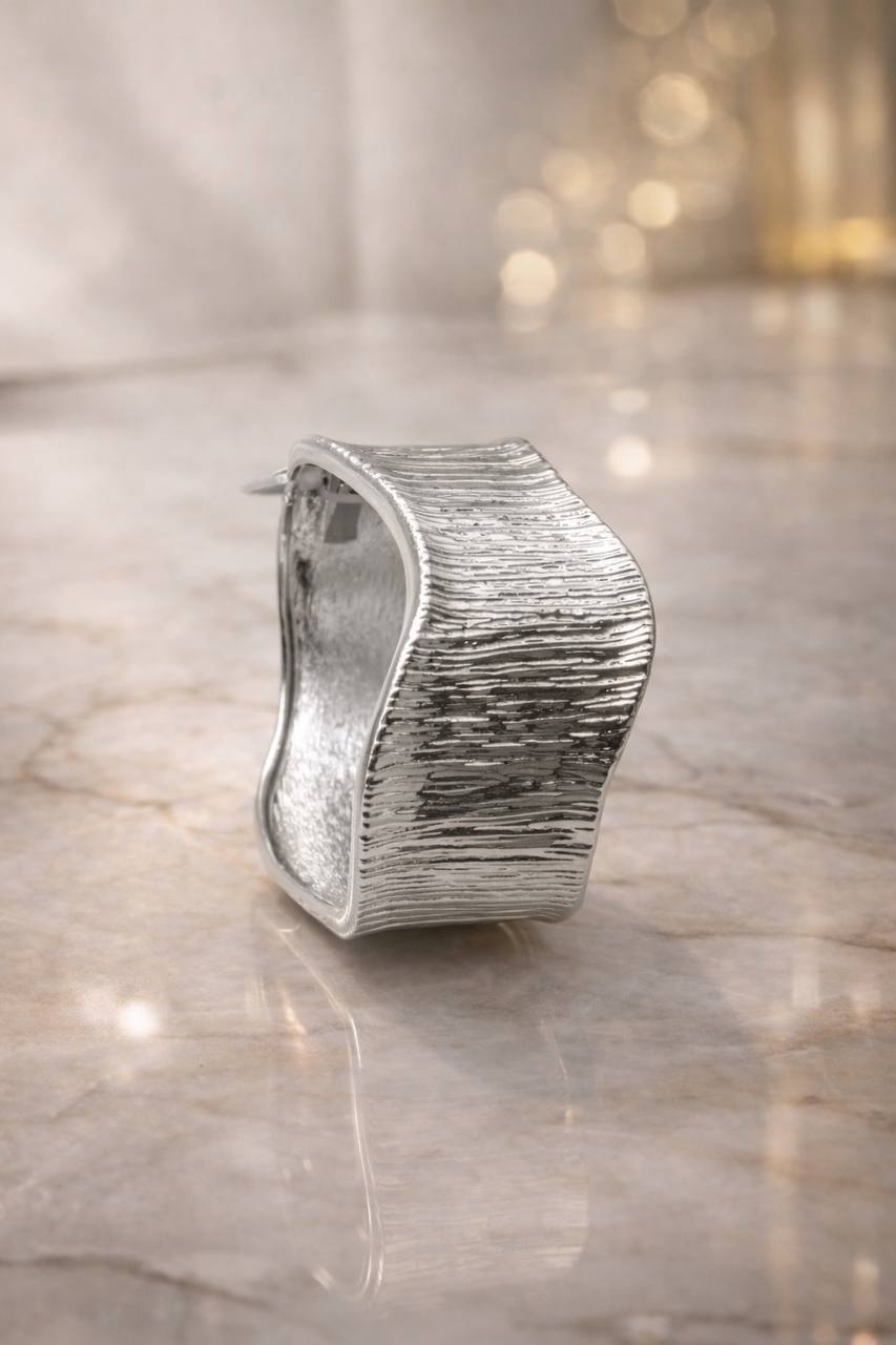 bangle