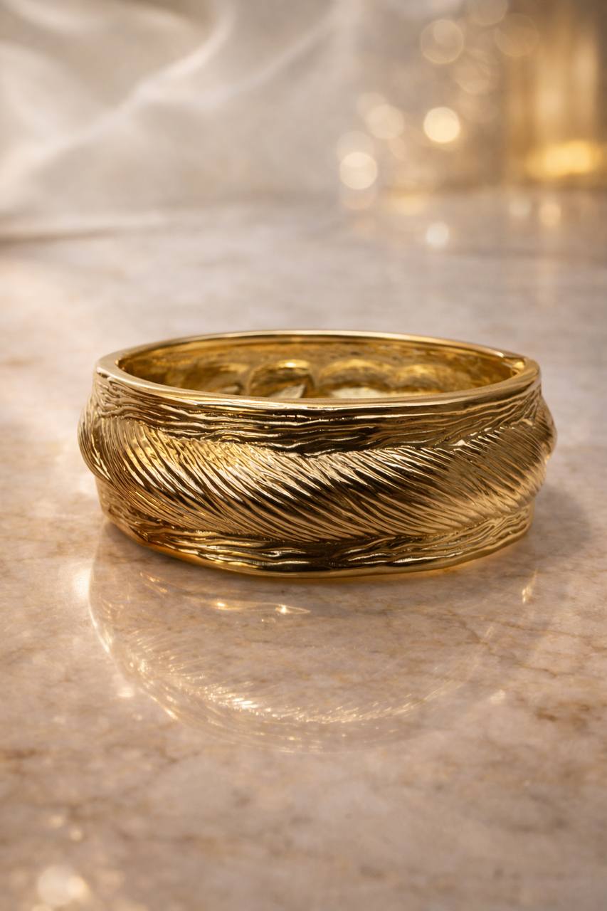 bangle