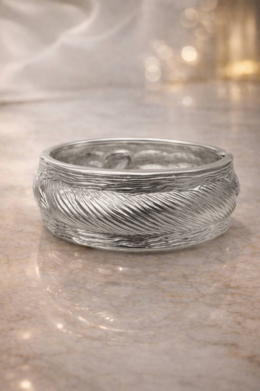bangle