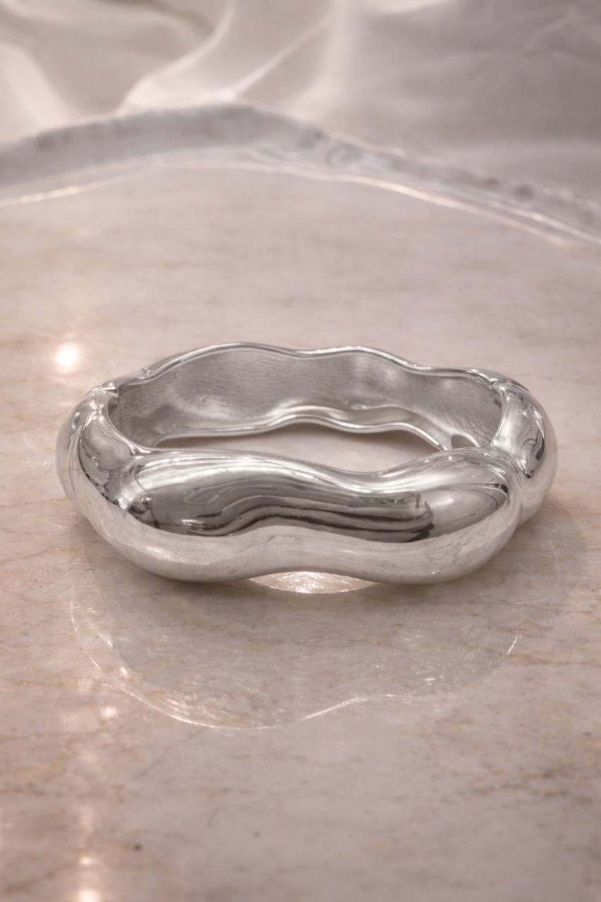 bangle