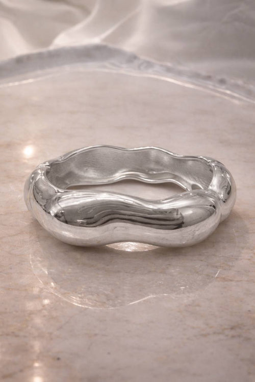 bangle
