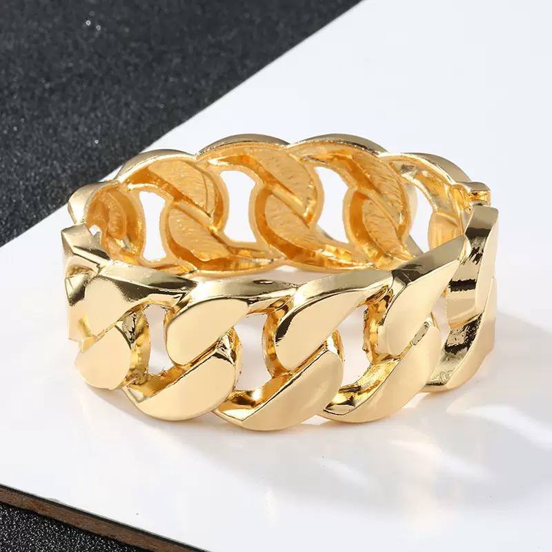 bangle