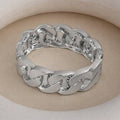 bangle