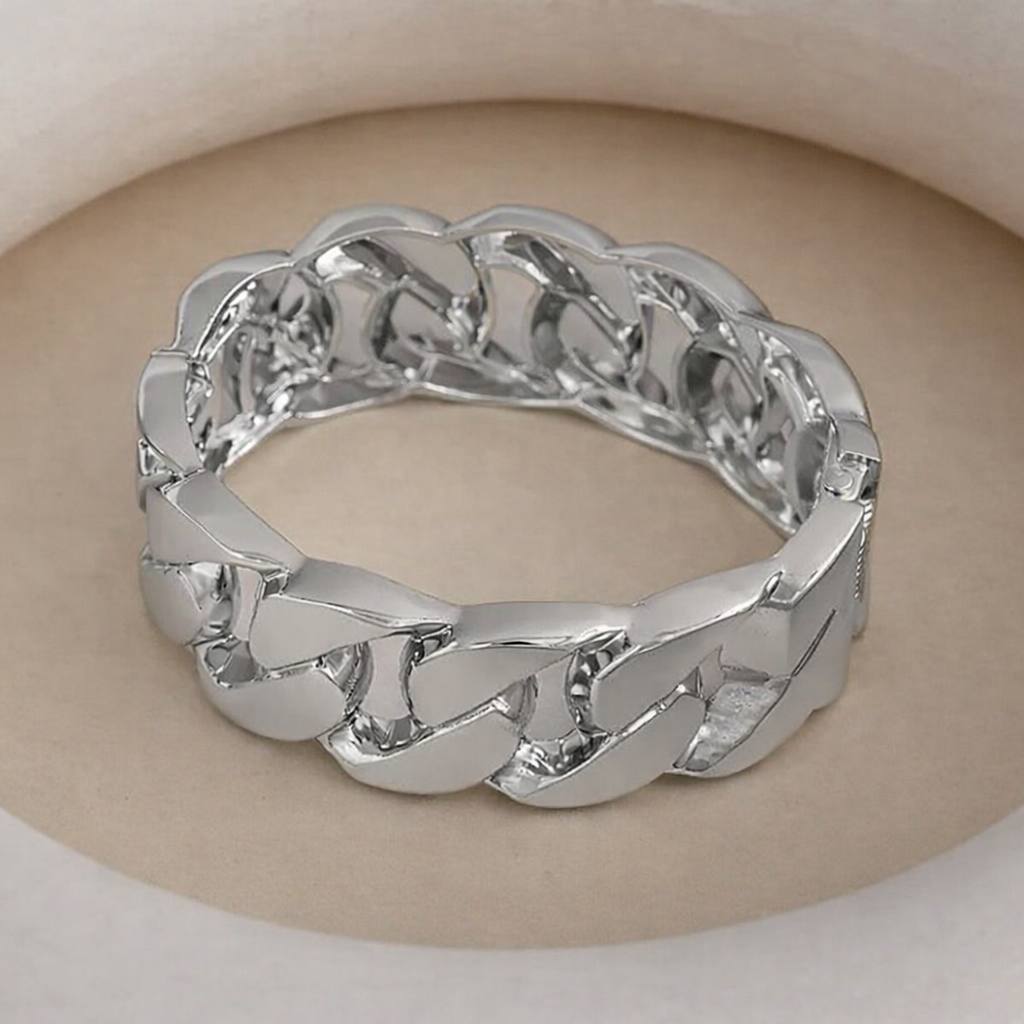 bangle