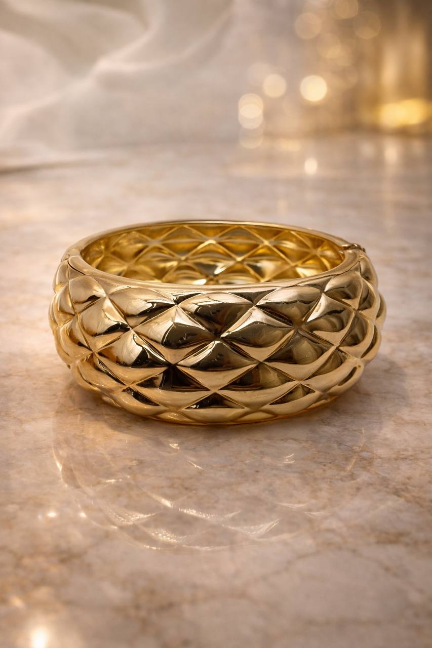 bangle
