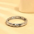 bangle