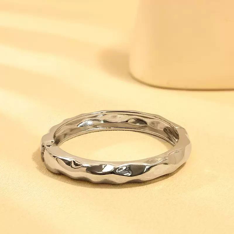 bangle