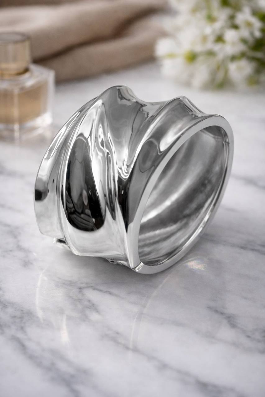 bangle