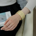 bangle